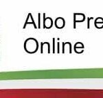 ALBO ONLINE