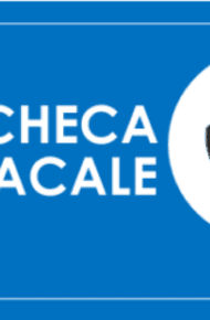 Bacheca sindacale png