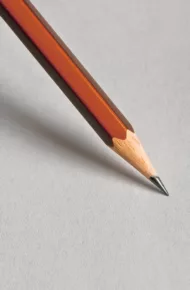 pencil 1209528 1920 jpg