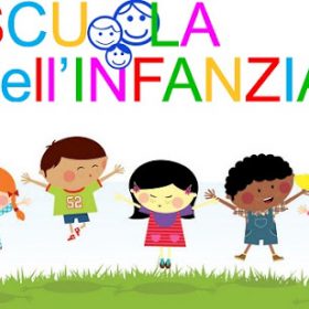 scuola-infanzia